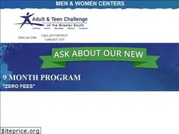Sites similar to womenstc.com