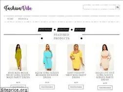 Sites similar to womenstrendyclothing.com