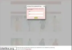 Sites similar to womensuitsupto34.com