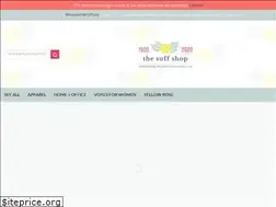 Sites similar to womensvote100.shop