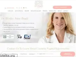 Sites similar to womenswellnessinstitute.com