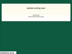 Sites similar to womenswellnessobgyn.com