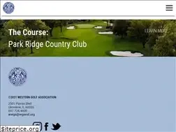Sites similar to womenswesternamateur.com