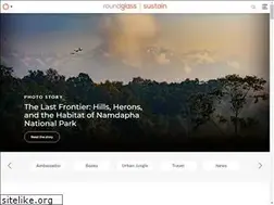 Sites similar to womenteachmen.com