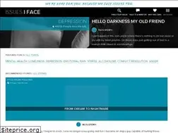 Sites similar to womentodaymagazine.com