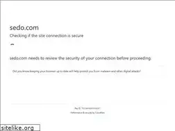 Sites similar to womentor.eu
