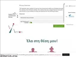 Sites similar to womentors.gr