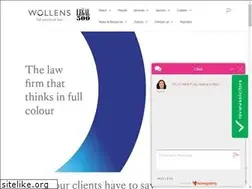 Sites similar to womentravelling.com