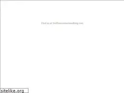 Sites similar to womenwalkingwomentalking.com