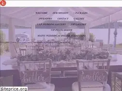 Sites similar to womenwarriorsep.com
