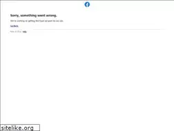 Sites similar to womenwatch-china.org