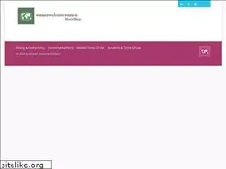 Sites similar to womenwelcomewomen.uk