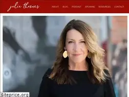 Sites similar to womenwhobelieve.com