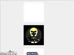 Sites similar to womenwhogo.threadless.com
