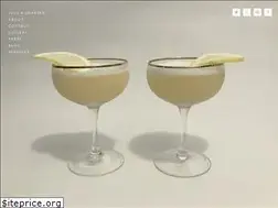Sites similar to womenwhowhiskey.club