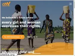 Sites similar to womenwin.org