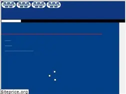 Sites similar to womer.com.br