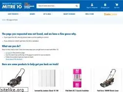 Sites similar to womersleys.com.au