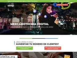 Sites similar to womgp.com