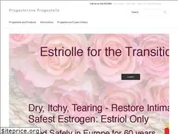 Sites similar to womhoo.com