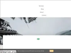 Sites similar to womix.digital