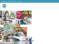 Sites similar to womjapan.com