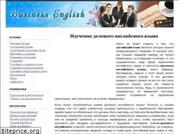 Sites similar to womlib.ru