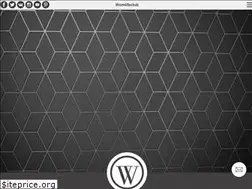 Sites similar to womlifeclub.ru