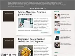 Sites similar to wommapedia.com