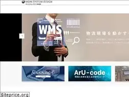 Sites similar to womnet.com