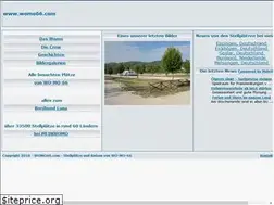 Sites similar to womo66.com