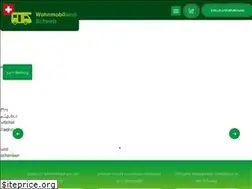 Sites similar to womoland.ch