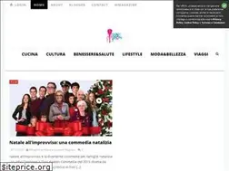Sites similar to womoms.com