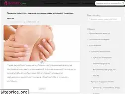 Sites similar to womond.com