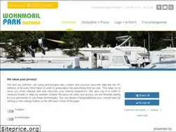 Sites similar to womopark-sinsheim.de