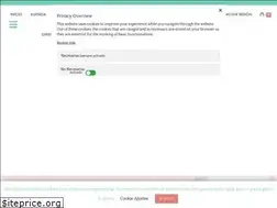 Sites similar to wompreneur.com