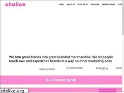 Sites similar to wompro.com