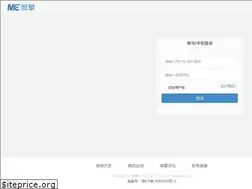 Sites similar to womwx.com