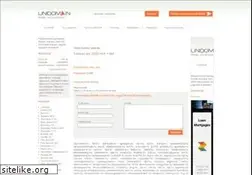 Sites similar to won.hu