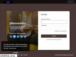 Sites similar to won.idstt.us