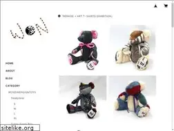 Sites similar to won.tokyo