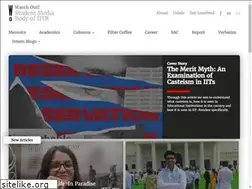Sites similar to wona.co.in