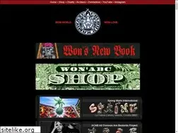 Sites similar to wonabc.com