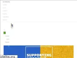 Sites similar to woncaeurope.org