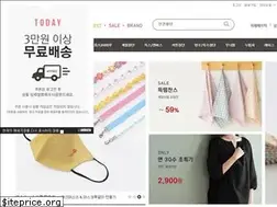 Sites similar to wondan1st.co.kr