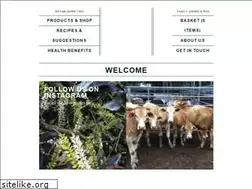 Sites similar to wondaree.com.au
