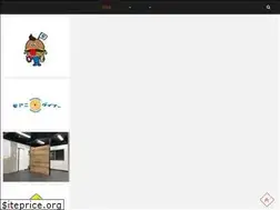 Sites similar to wonder-p.com