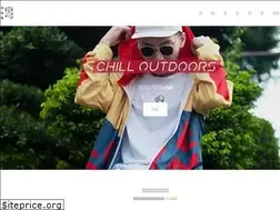 Sites similar to wonder-product.com