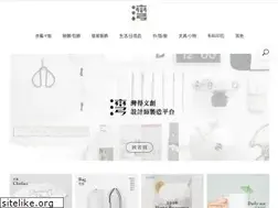 Sites similar to wonder-product.tw