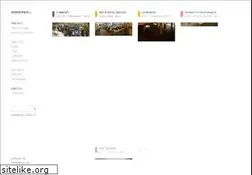 Sites similar to wonder-wall.com